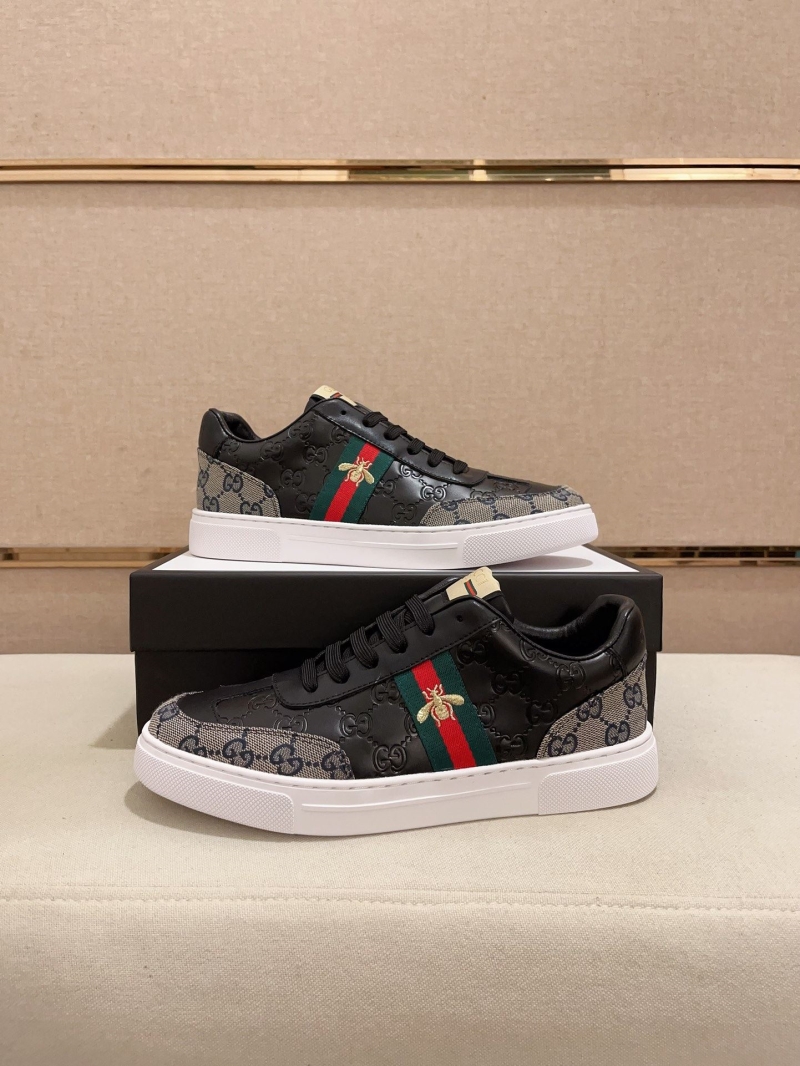 Gucci Casual Shoes